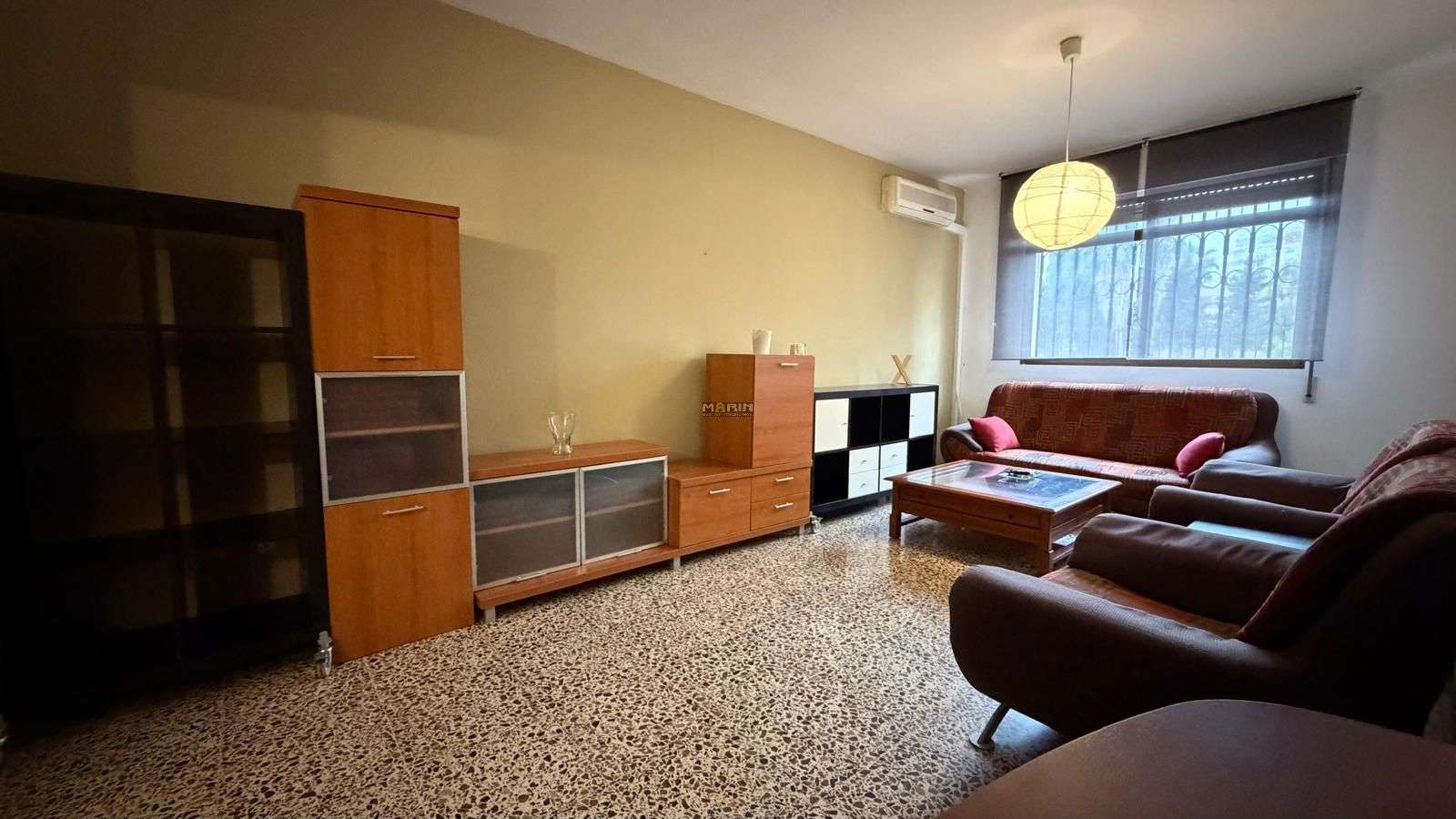 Fotografía del inmueble reportado: 1.000 €/mes — Cartagena, Cartagena