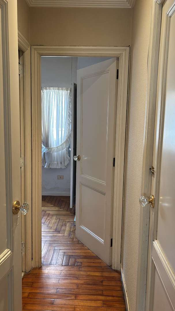 Fotografía del inmueble reportado: 350 €/mes — Vigo, Vigo