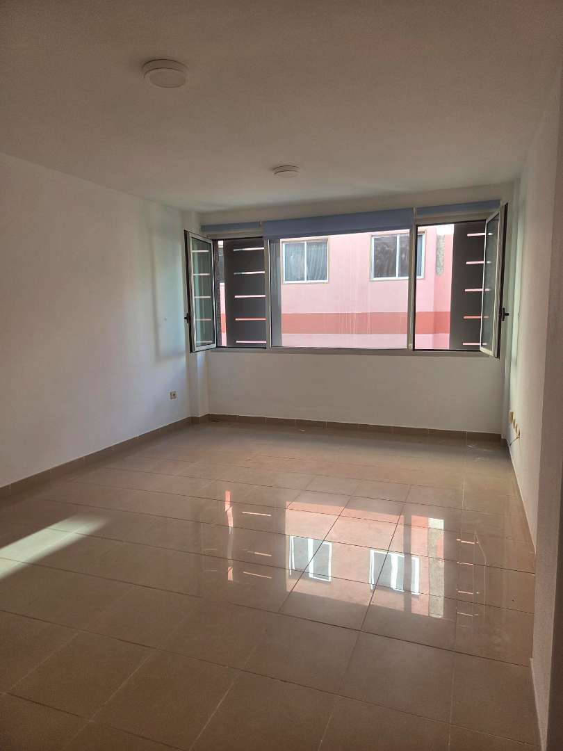 Fotografía del inmueble reportado: 1.100 €/mes — Santa Cruz de Tenerife, Santa Cruz de Tenerife