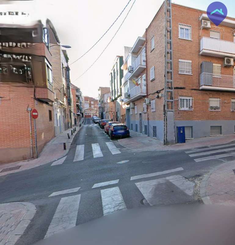 Fotografía 12