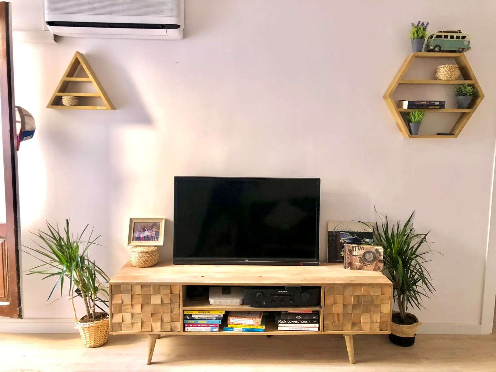 Fotografía del inmueble reportado: 1.550 €/mes — Valencia, Valencia
