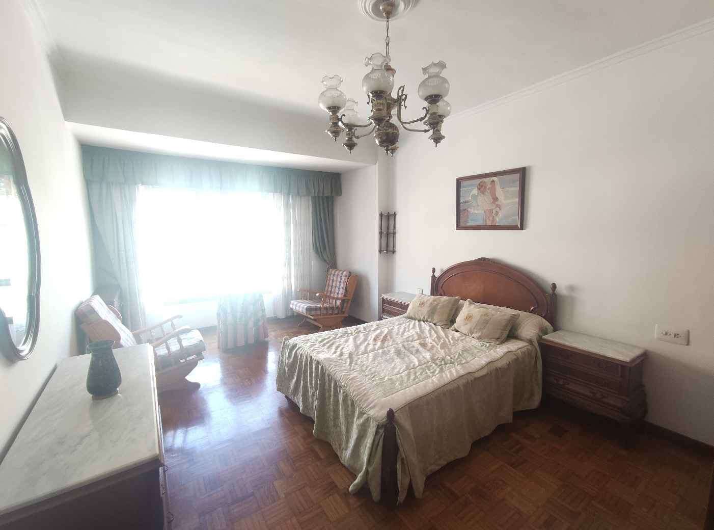 Fotografía del inmueble reportado: 800 €/mes — Se, Se