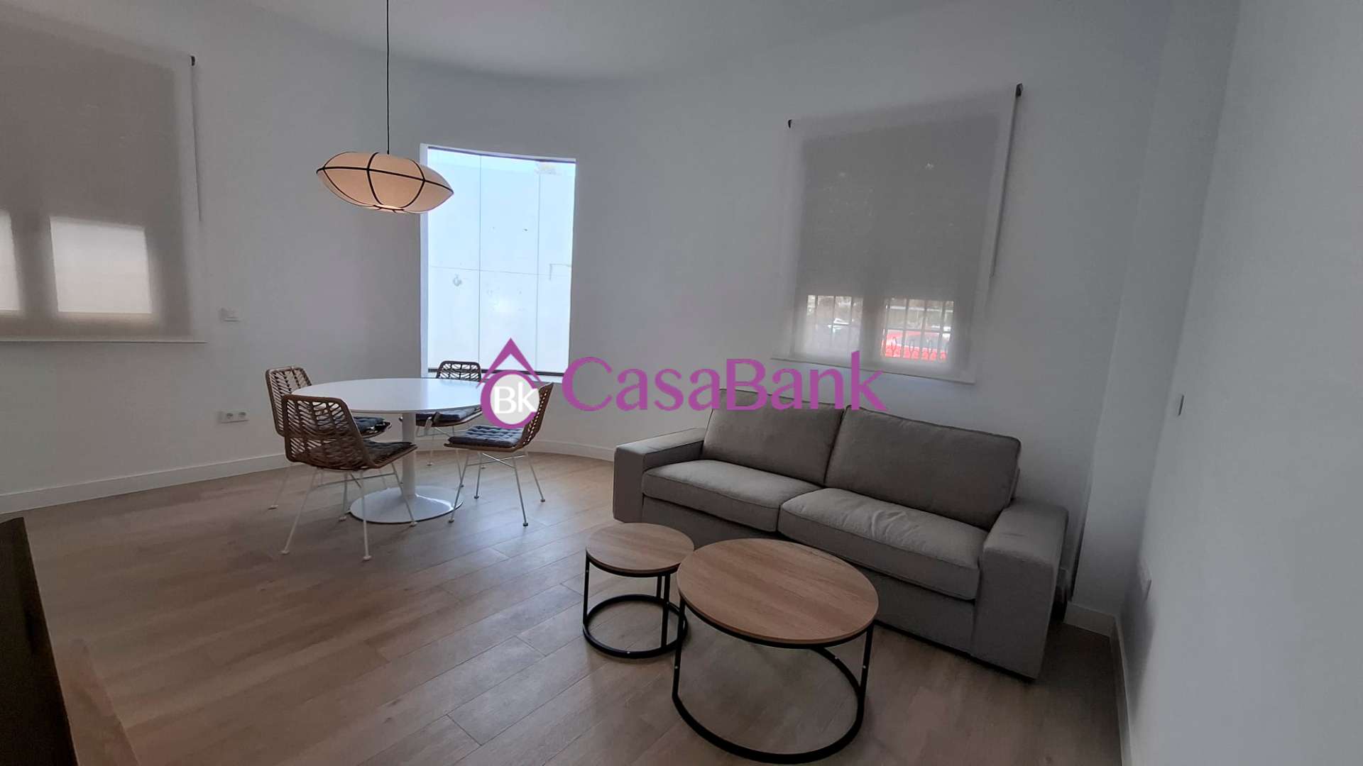 Fotografía del inmueble reportado: 900 €/mes — Córdoba, Córdoba