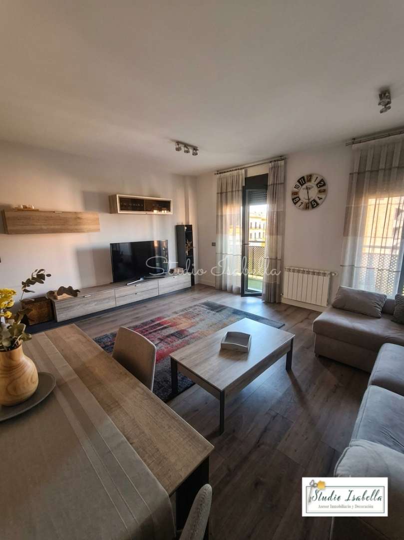 Fotografía del inmueble reportado: 1.190 €/mes — Toledo, Toledo