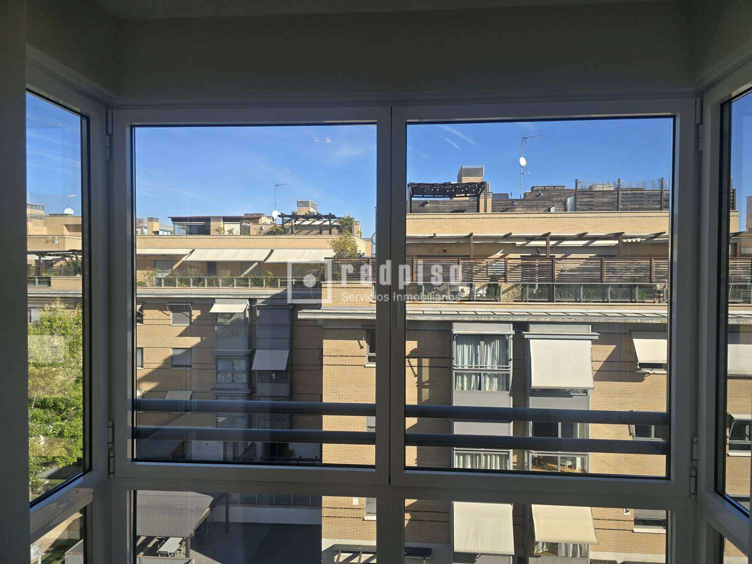 Fotografía del inmueble reportado: 1.850 €/mes — Madrid, Madrid