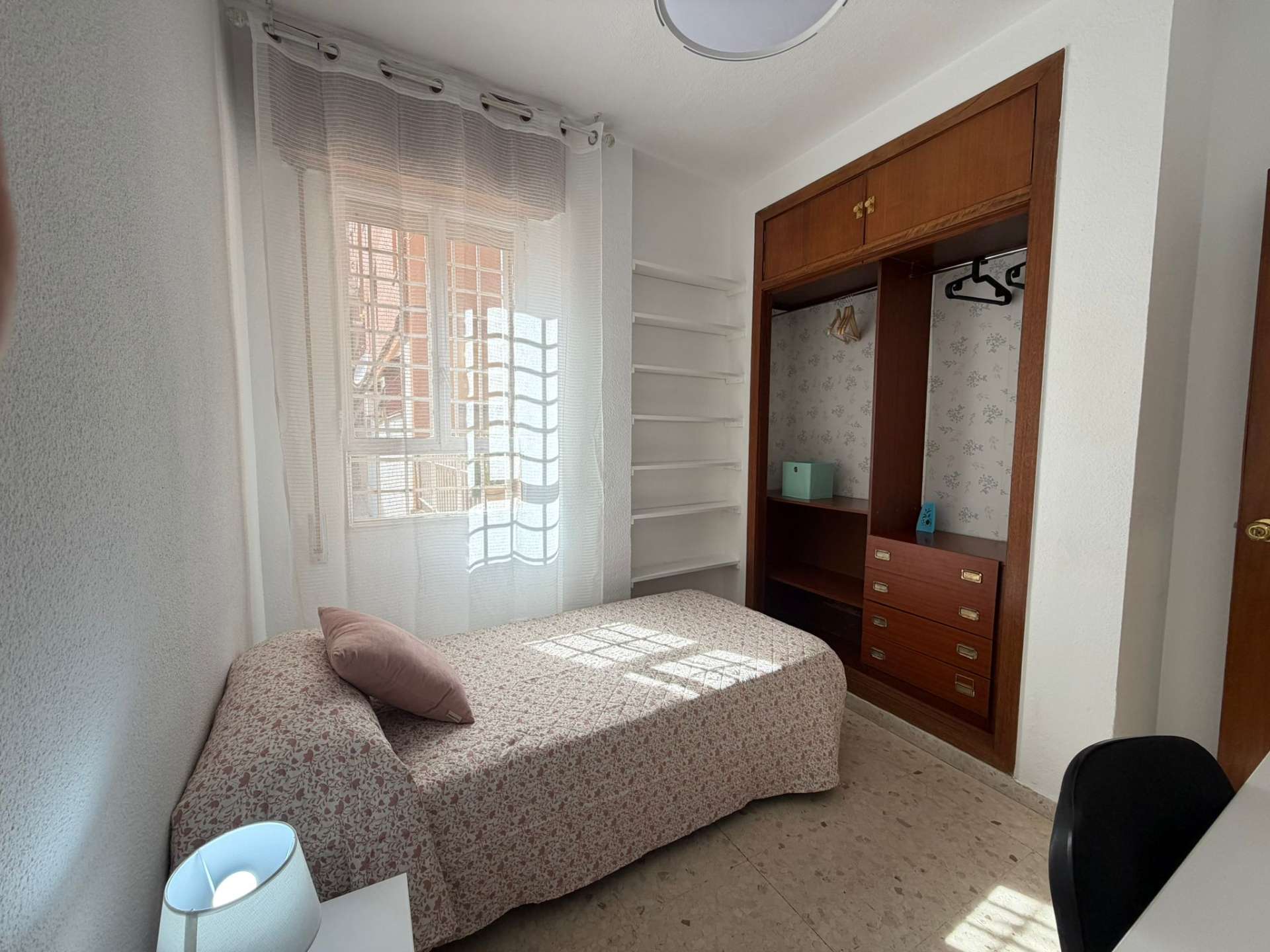 Fotografía del inmueble reportado: 275 €/mes — Córdoba, Córdoba