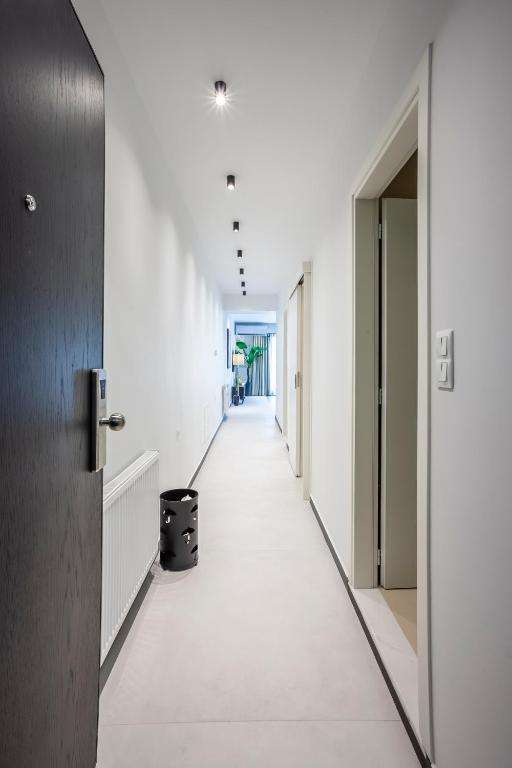 Fotografía del inmueble reportado: 900 €/mes — Madrid, Madrid