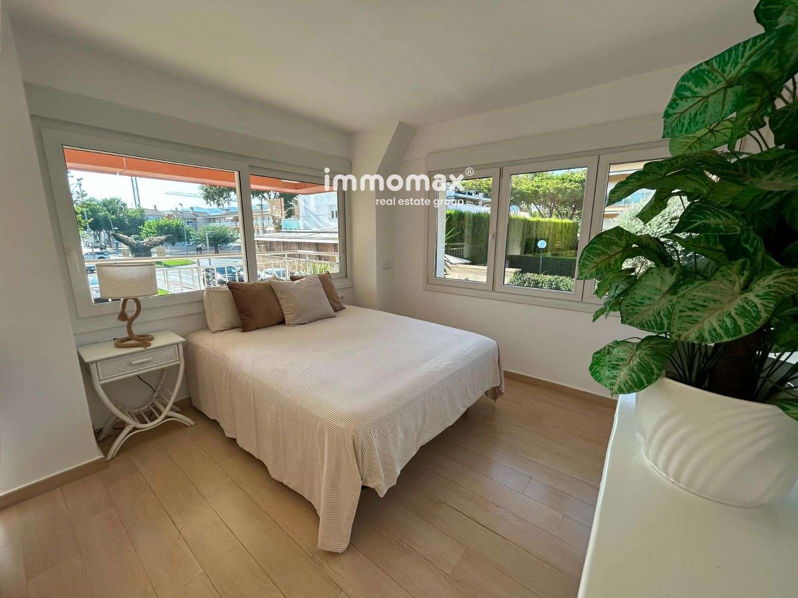 Fotografía del inmueble reportado: 850 €/mes — S’Agaro, S’Agaro