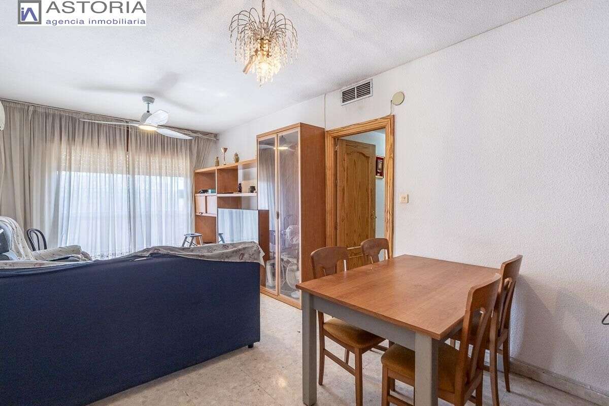 Fotografía 2