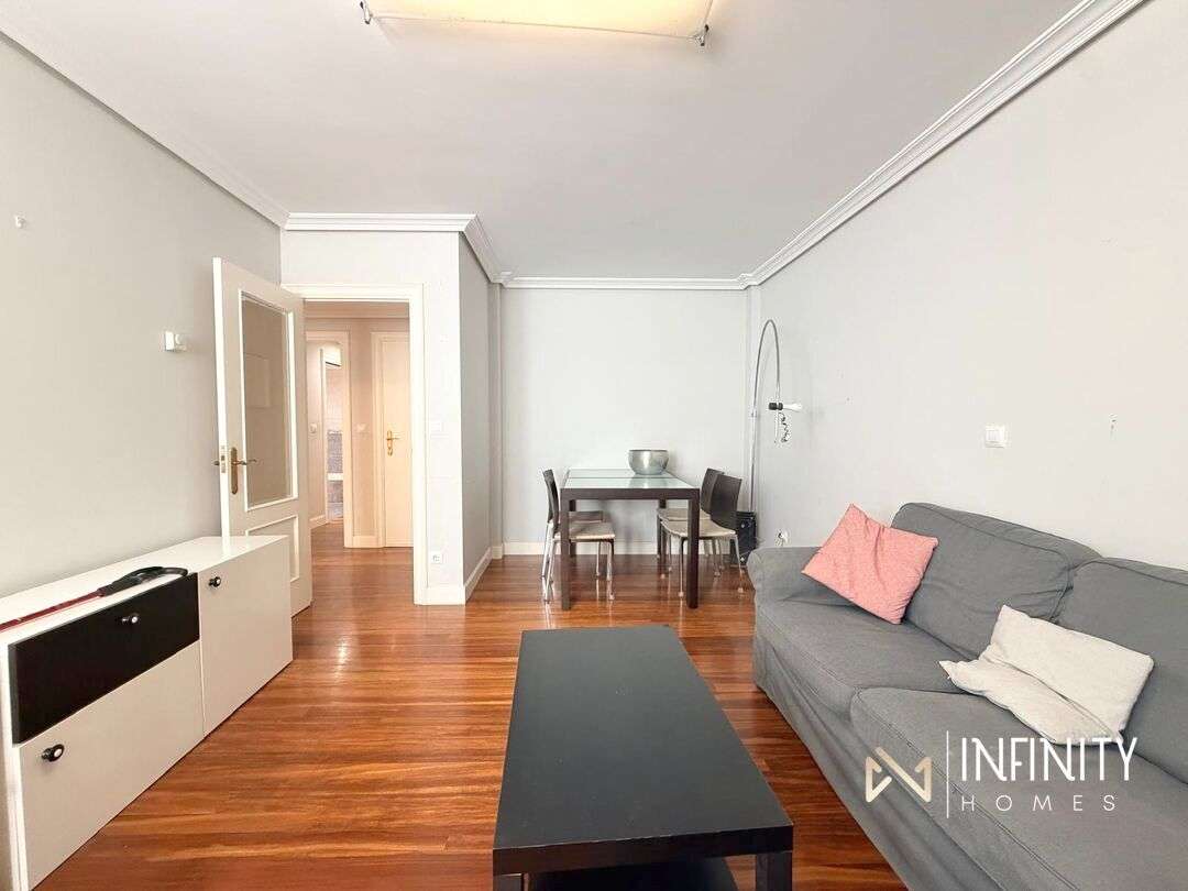 Fotografía del inmueble reportado: 1.400 €/mes — Plentzia, Plentzia