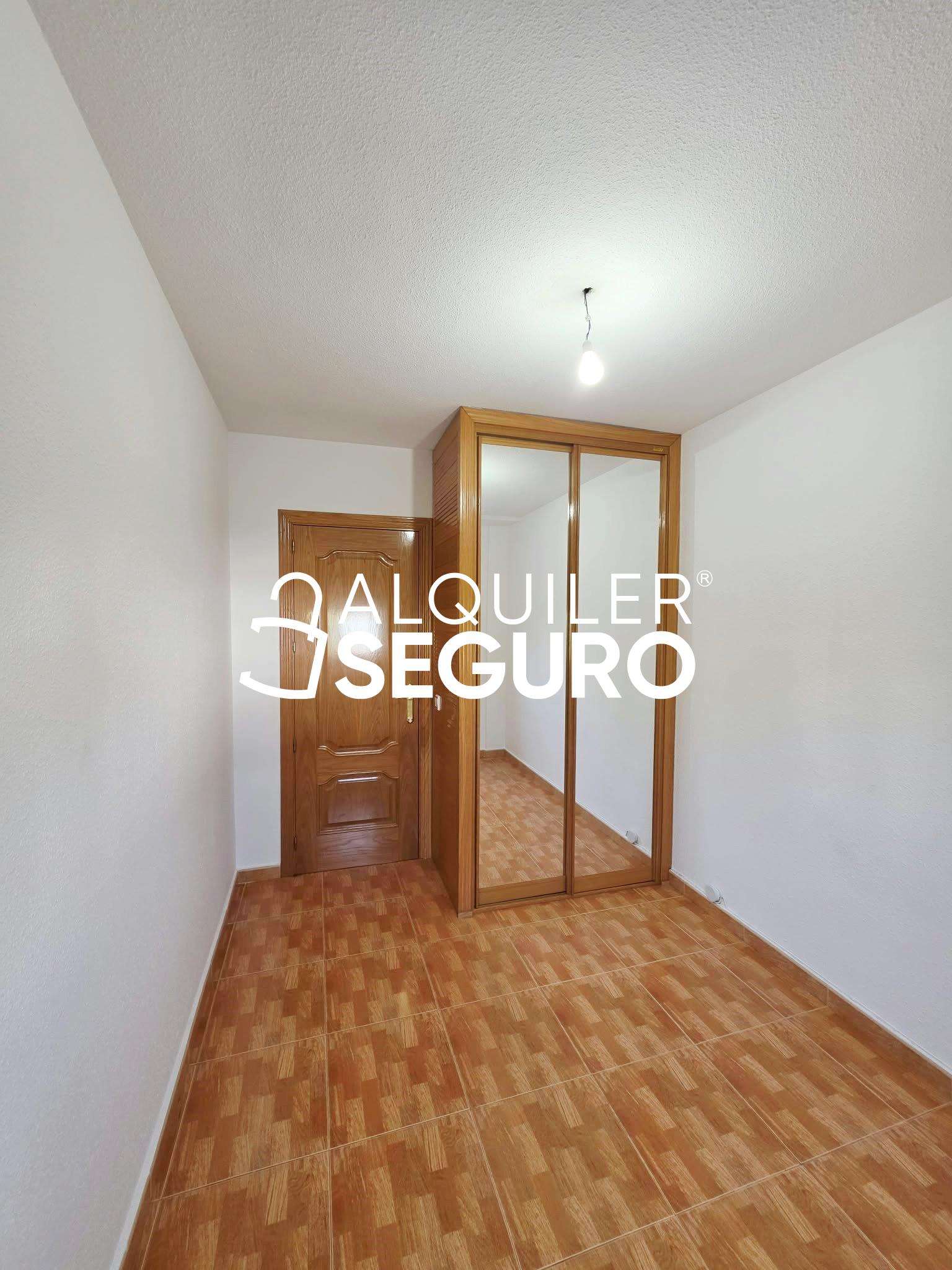 Fotografía 10
