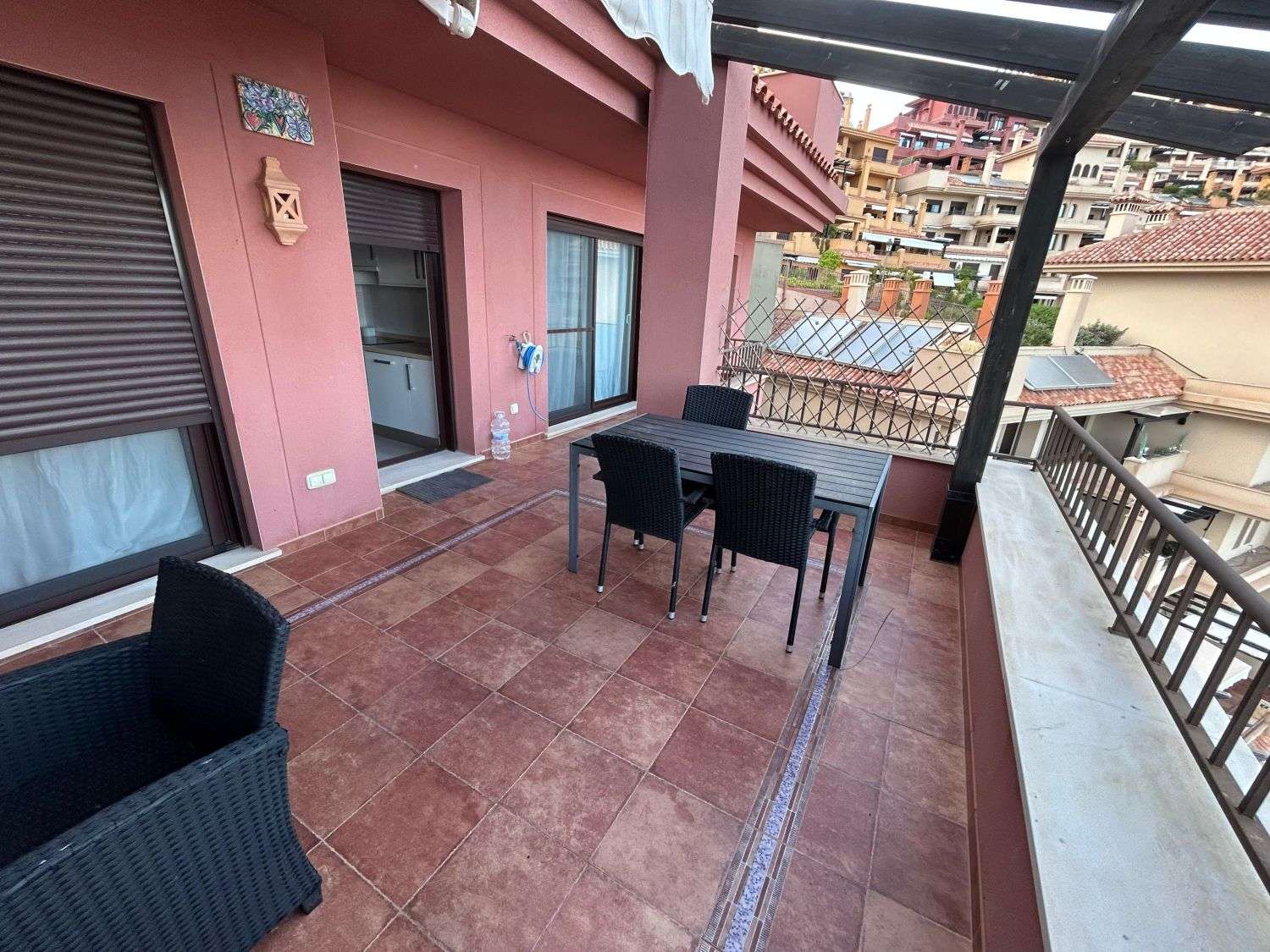 Fotografía del inmueble reportado: 1.500 €/mes — Aguilas, Aguilas