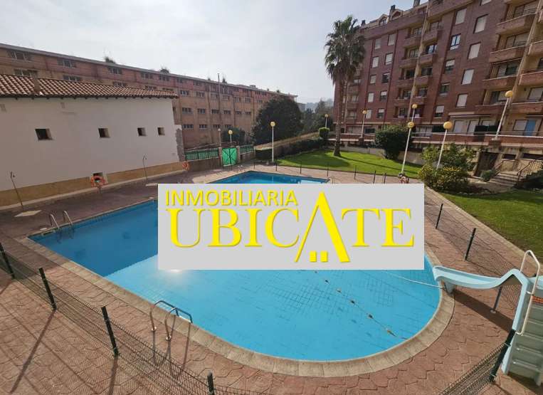 Fotografía del inmueble reportado: 900 €/mes — Castro Urdiales, Castro Urdiales