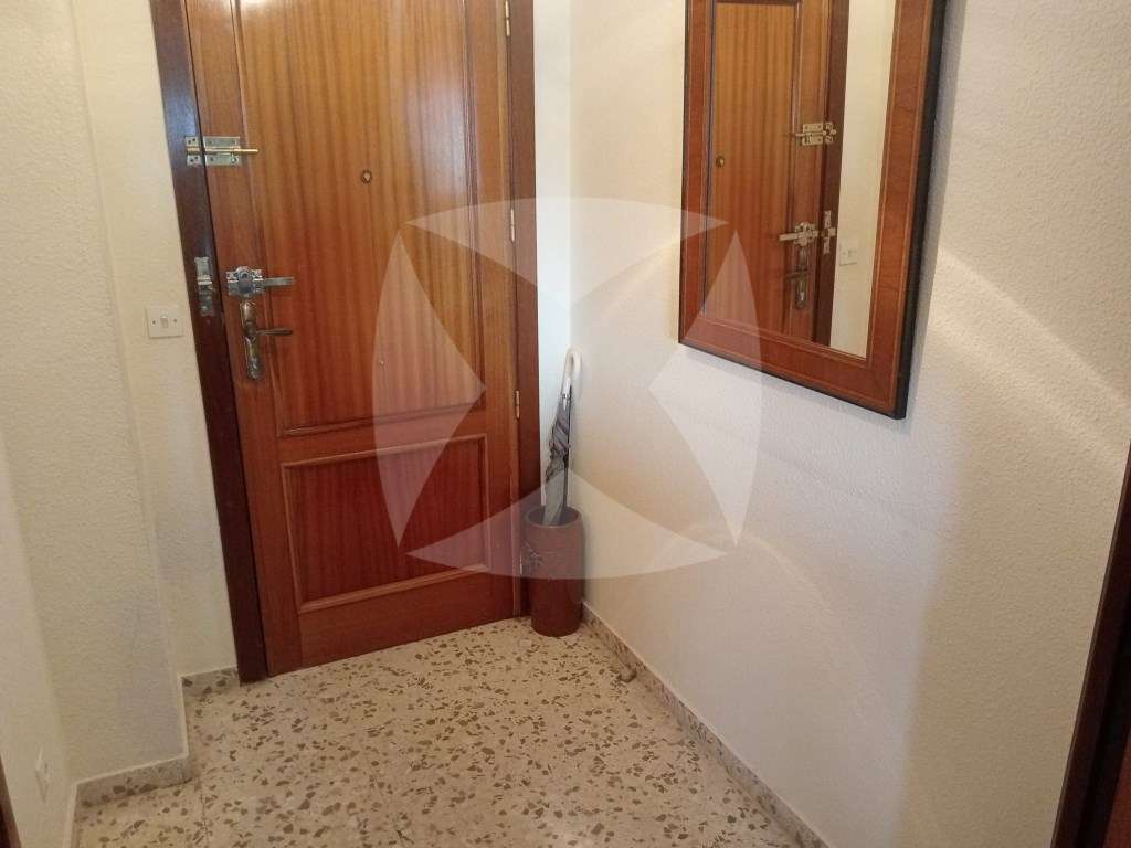 Fotografía 11