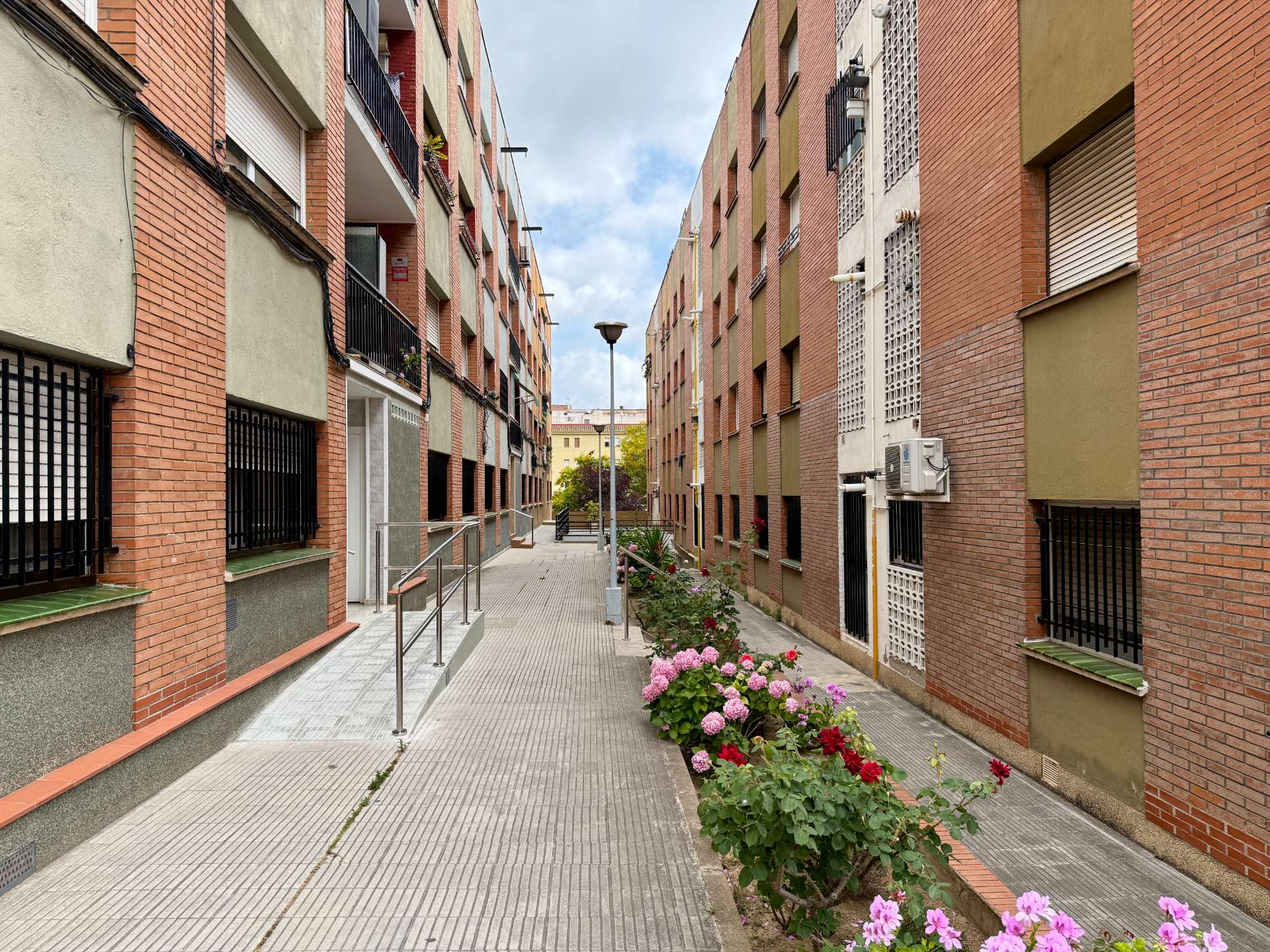 Fotografía 10