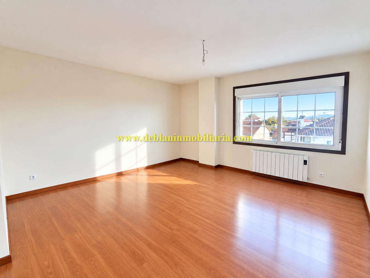 Fotografía del inmueble reportado: 700 €/mes — Tui/Tuy, Tui/Tuy