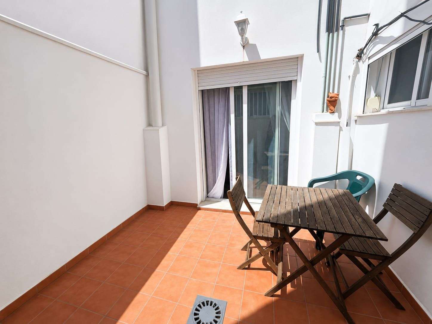 Fotografía del inmueble reportado: 900 €/mes — La Vall D’Uixo, La Vall D’Uixo