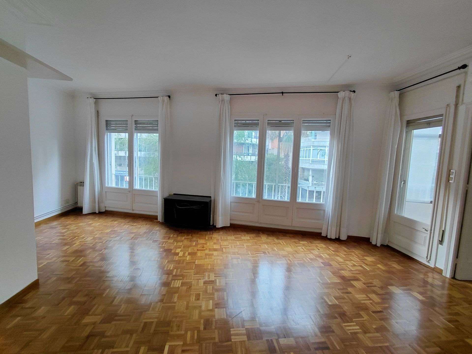 Fotografía del inmueble reportado: 1.585 €/mes — Barcelona, Barcelona