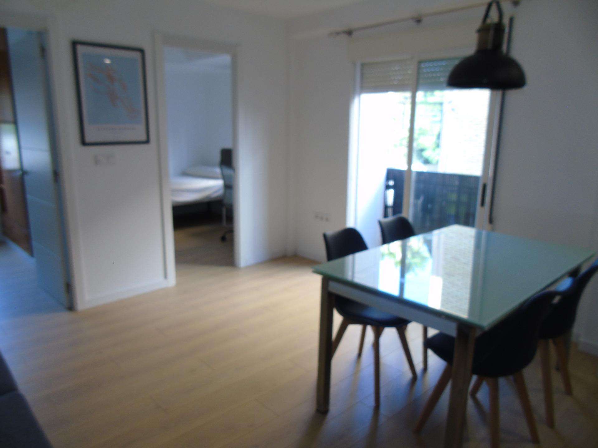 Fotografía del inmueble reportado: 1.090 €/mes — Burjassot, Burjassot