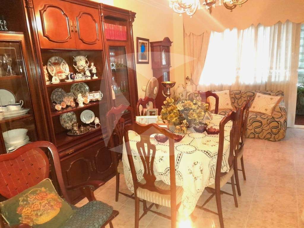 Fotografía 4
