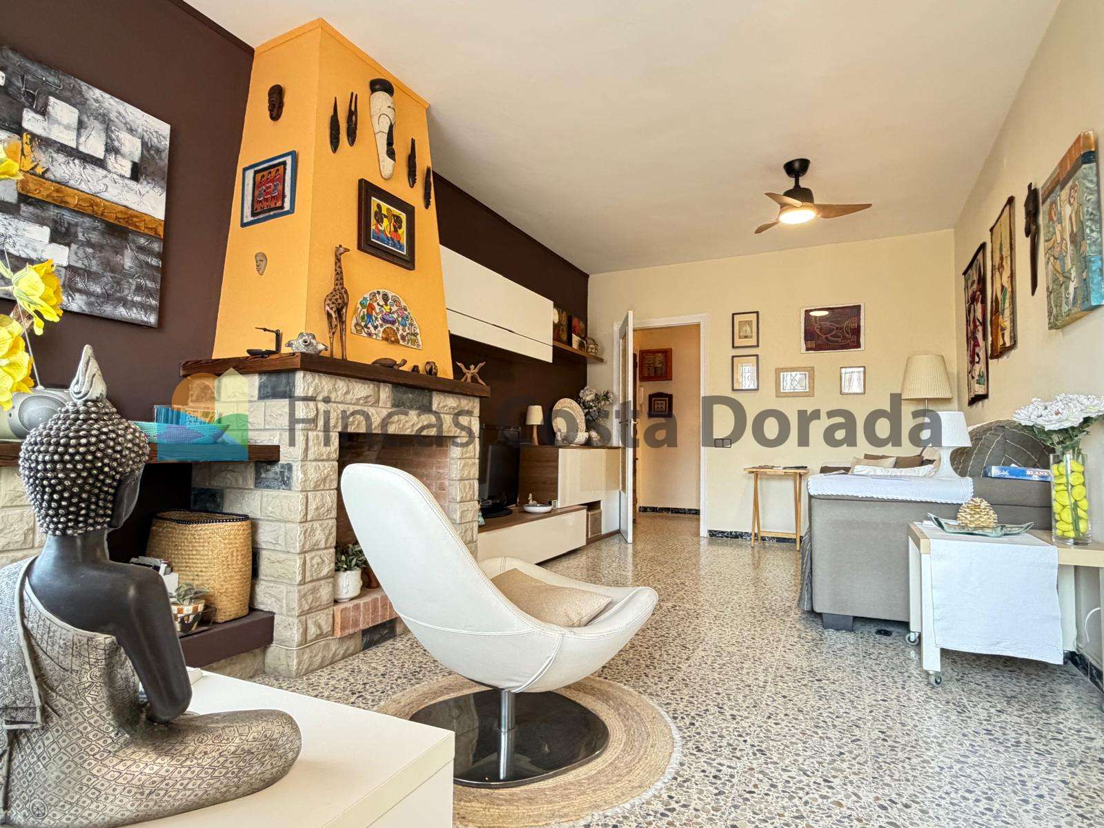 Fotografía 9