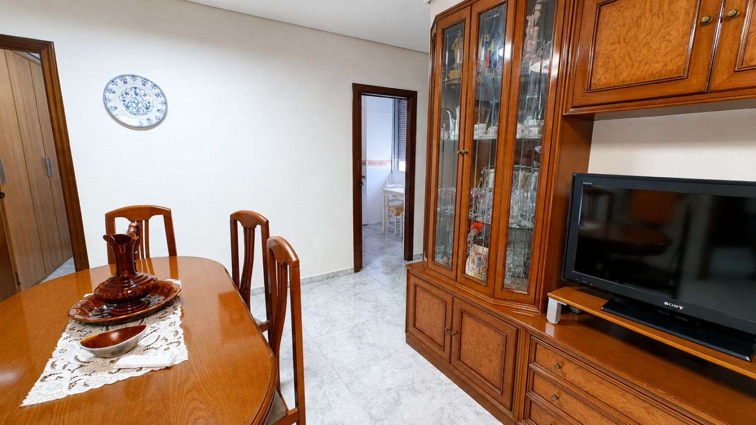 Fotografía del inmueble reportado: 600 €/mes — L’ Alcora, L’ Alcora