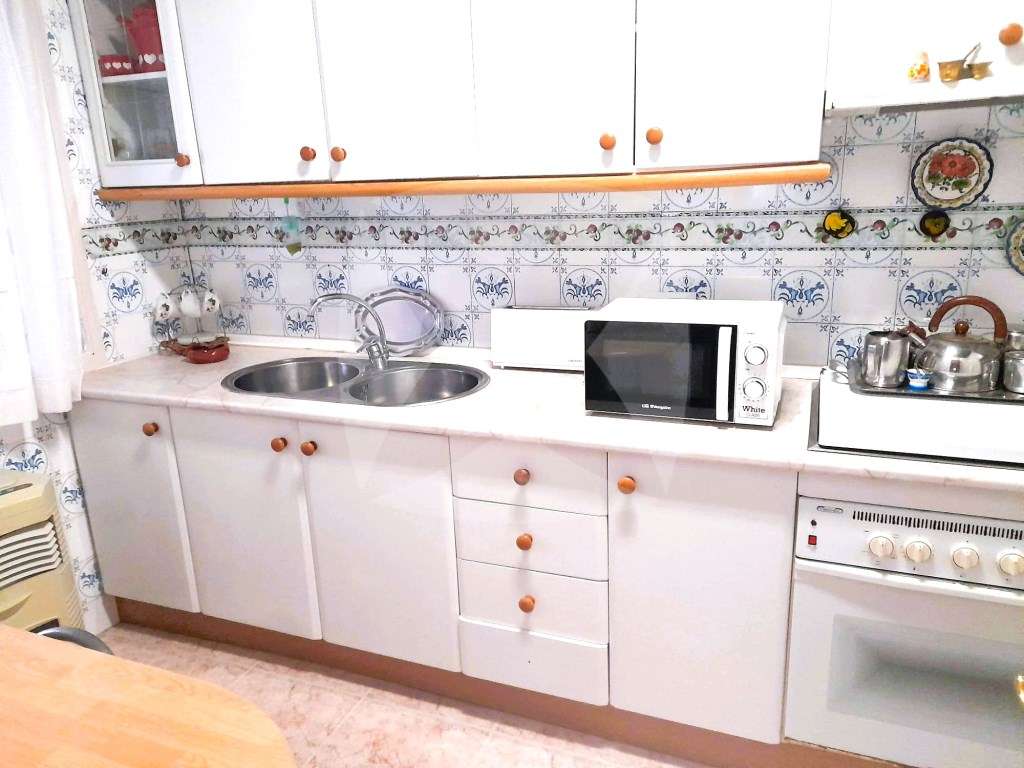 Fotografía 2