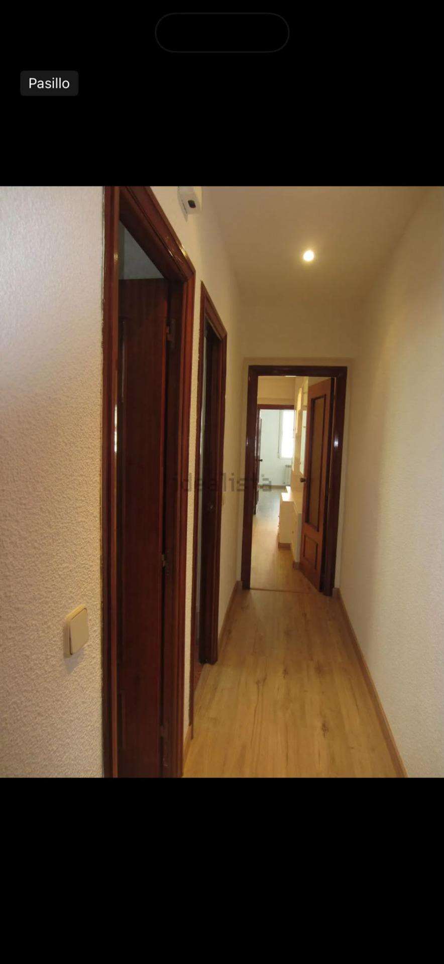 Fotografía del inmueble reportado: 2.100 €/mes — Madrid, Madrid