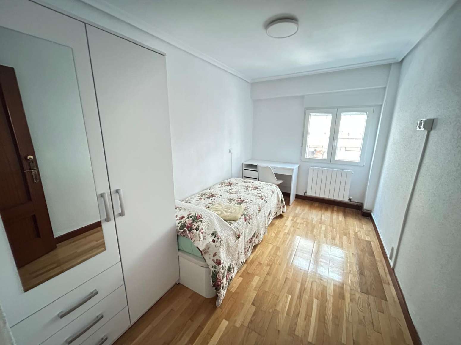 Fotografía del inmueble reportado: 1.150 €/mes — Santander, Santander