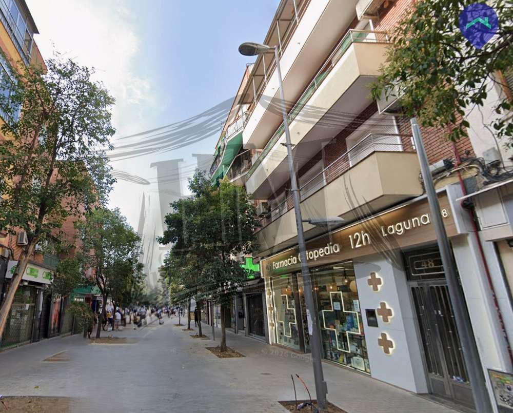 Fotografía 5