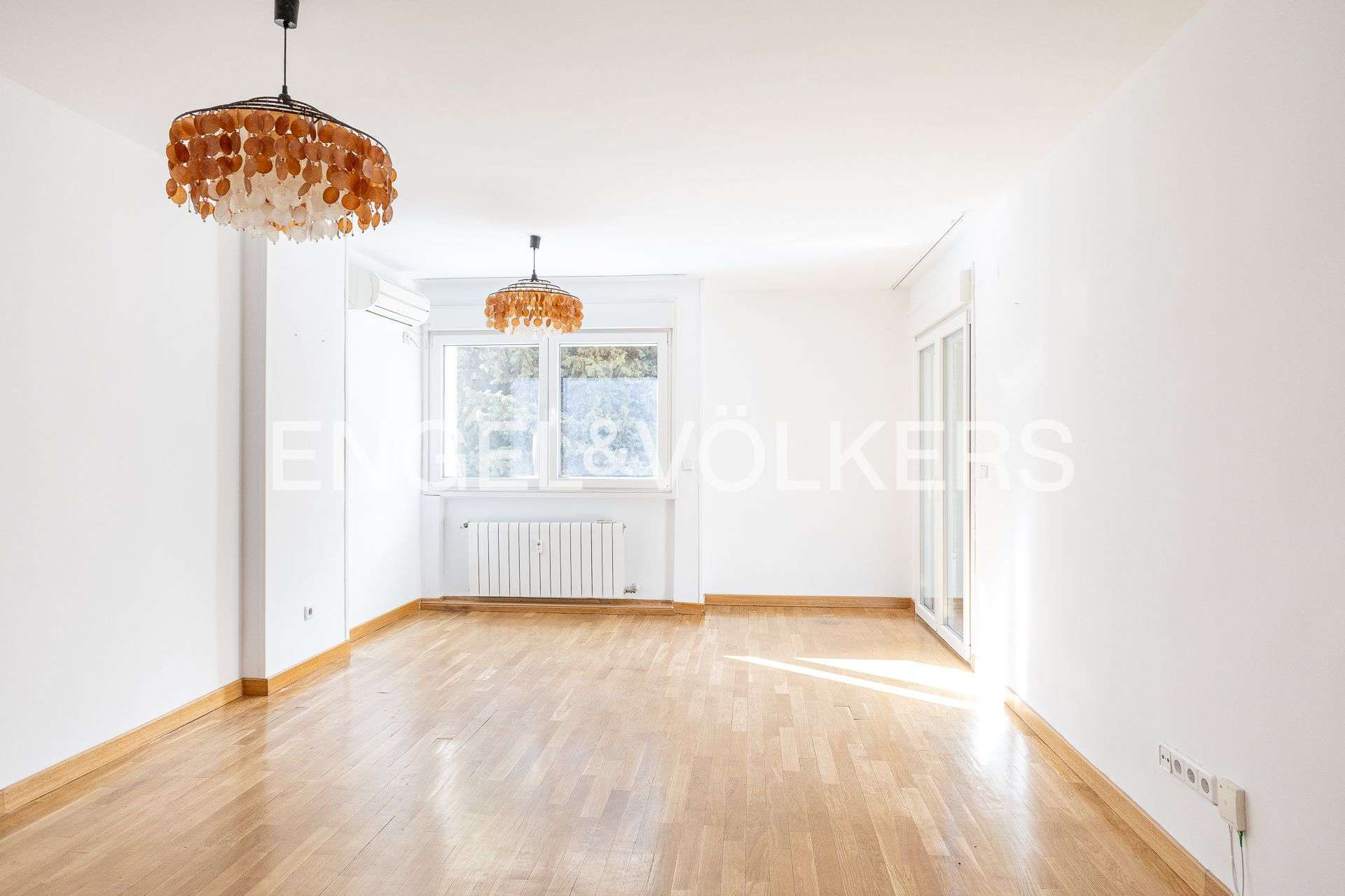 Fotografía del inmueble reportado: 2.400 €/mes — Madrid, Madrid