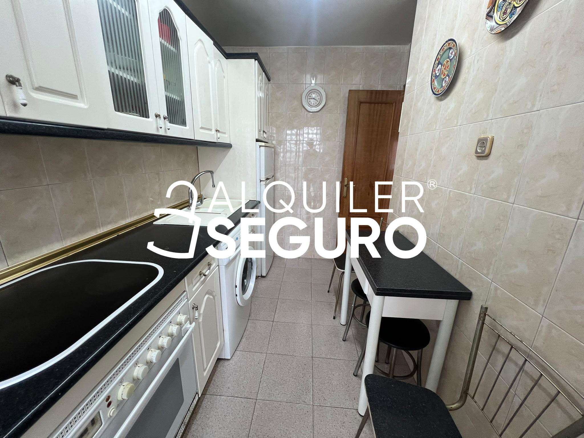 Fotografía 5