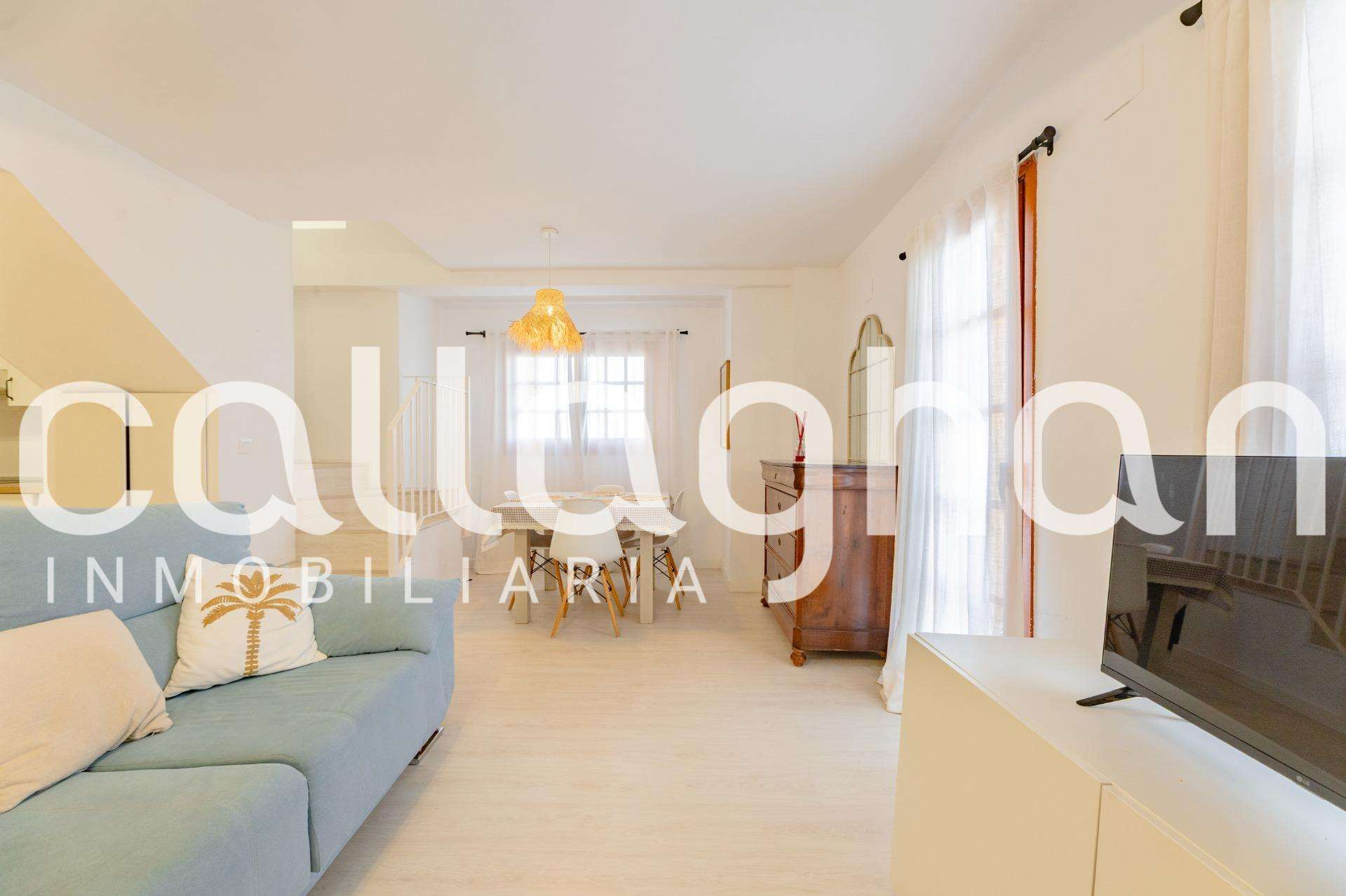 Fotografía del inmueble reportado: 1.400 €/mes — Alboraya, Alboraya