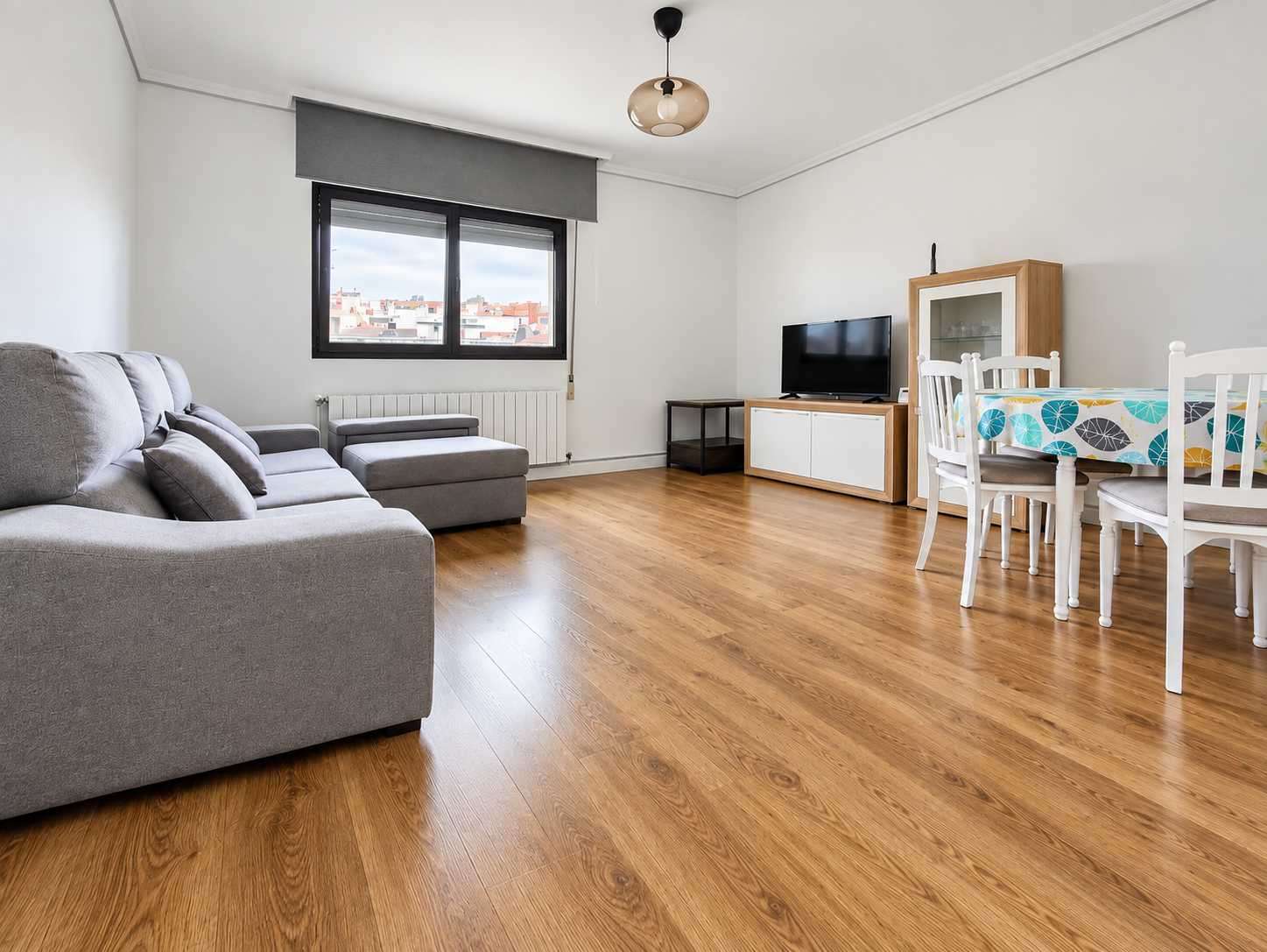Fotografía del inmueble reportado: 950 €/mes — Santander, Santander