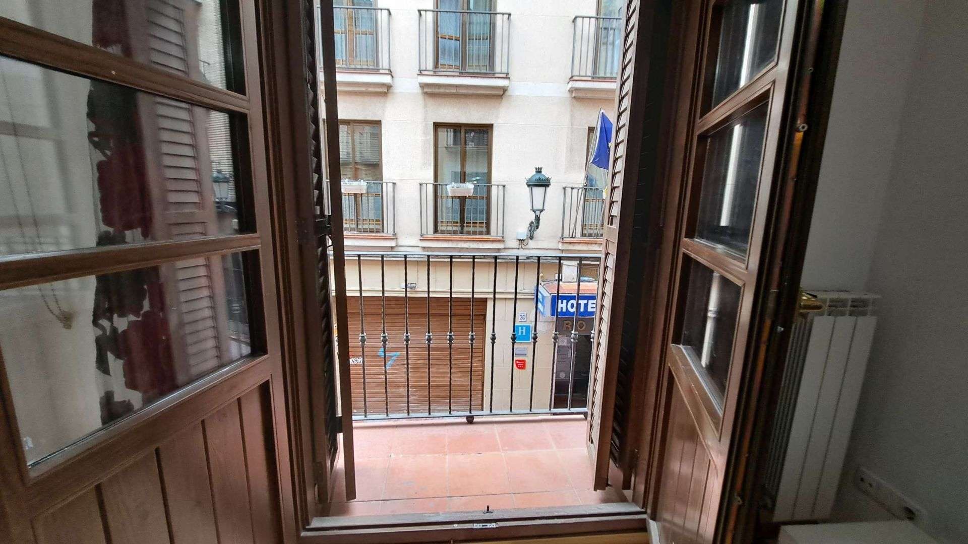 Fotografía 7