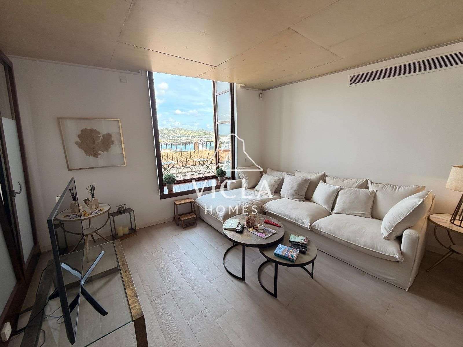Fotografía del inmueble reportado: 3.995 €/mes — Ibiza / Eivissa, Ibiza / Eivissa
