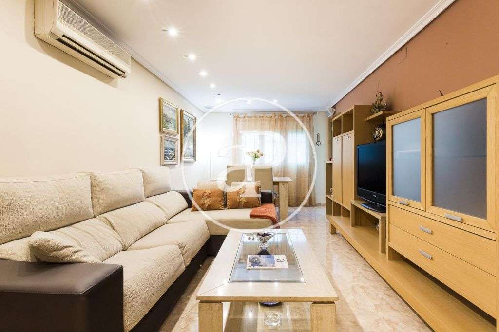 Fotografía del inmueble reportado: 1.850 €/mes — Valencia, Valencia