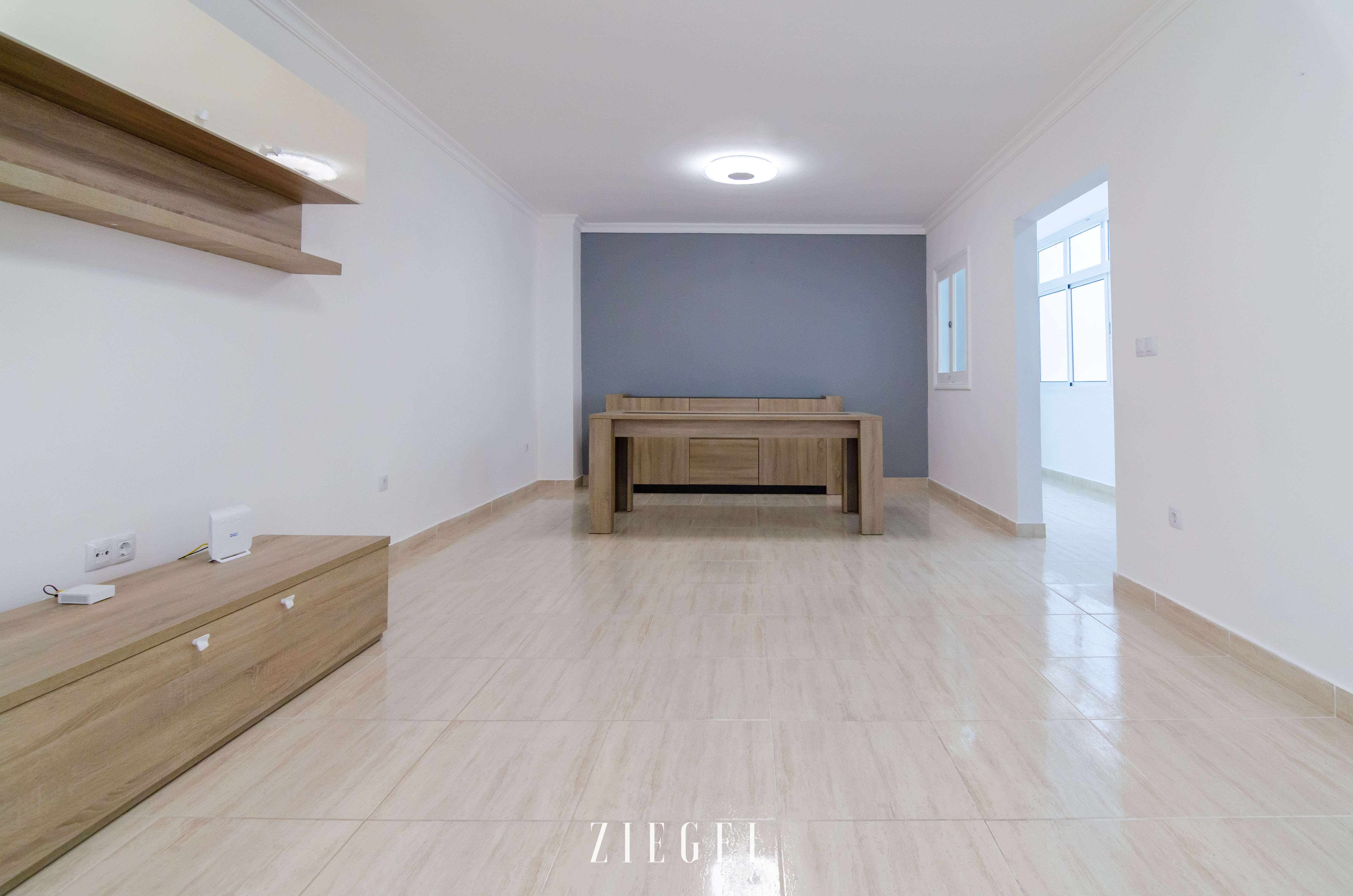 Fotografía del inmueble reportado: 1.050 €/mes — Las Palmas de Gran Canaria, Las Palmas de Gran Canaria