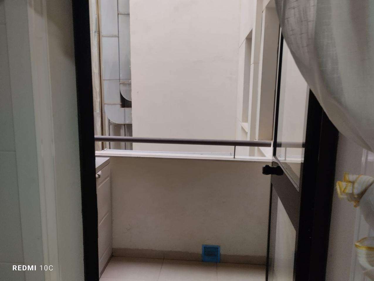 Fotografía del inmueble reportado: 1.200 €/mes — Melilla, Melilla