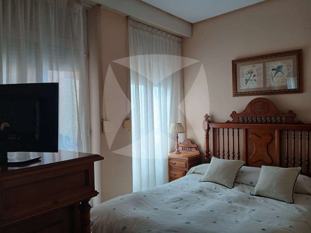 Fotografía 3