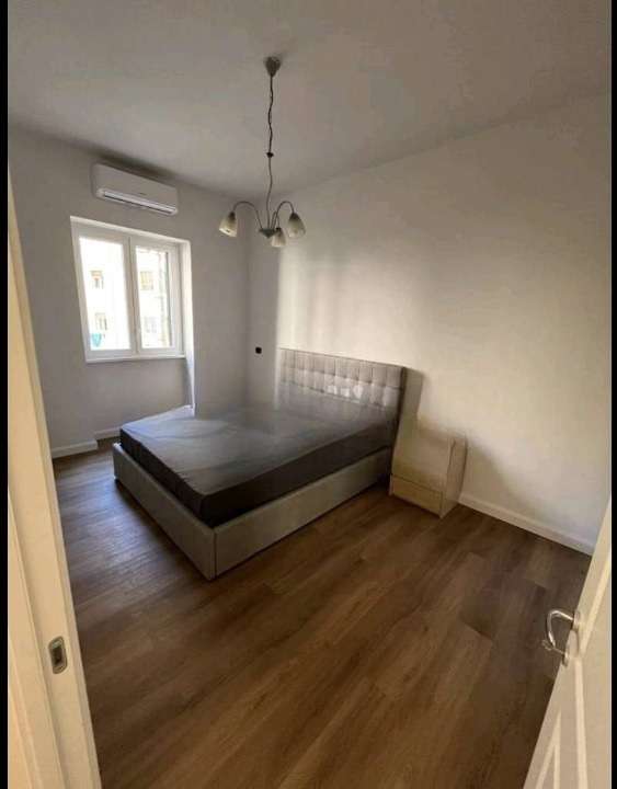 Fotografía del inmueble reportado: 1.800 €/mes — Valencia, Valencia