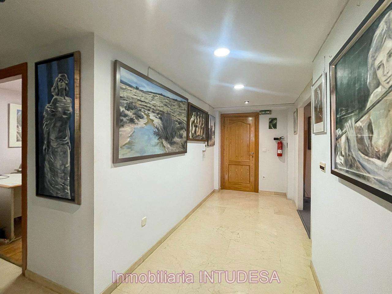 Fotografía 5