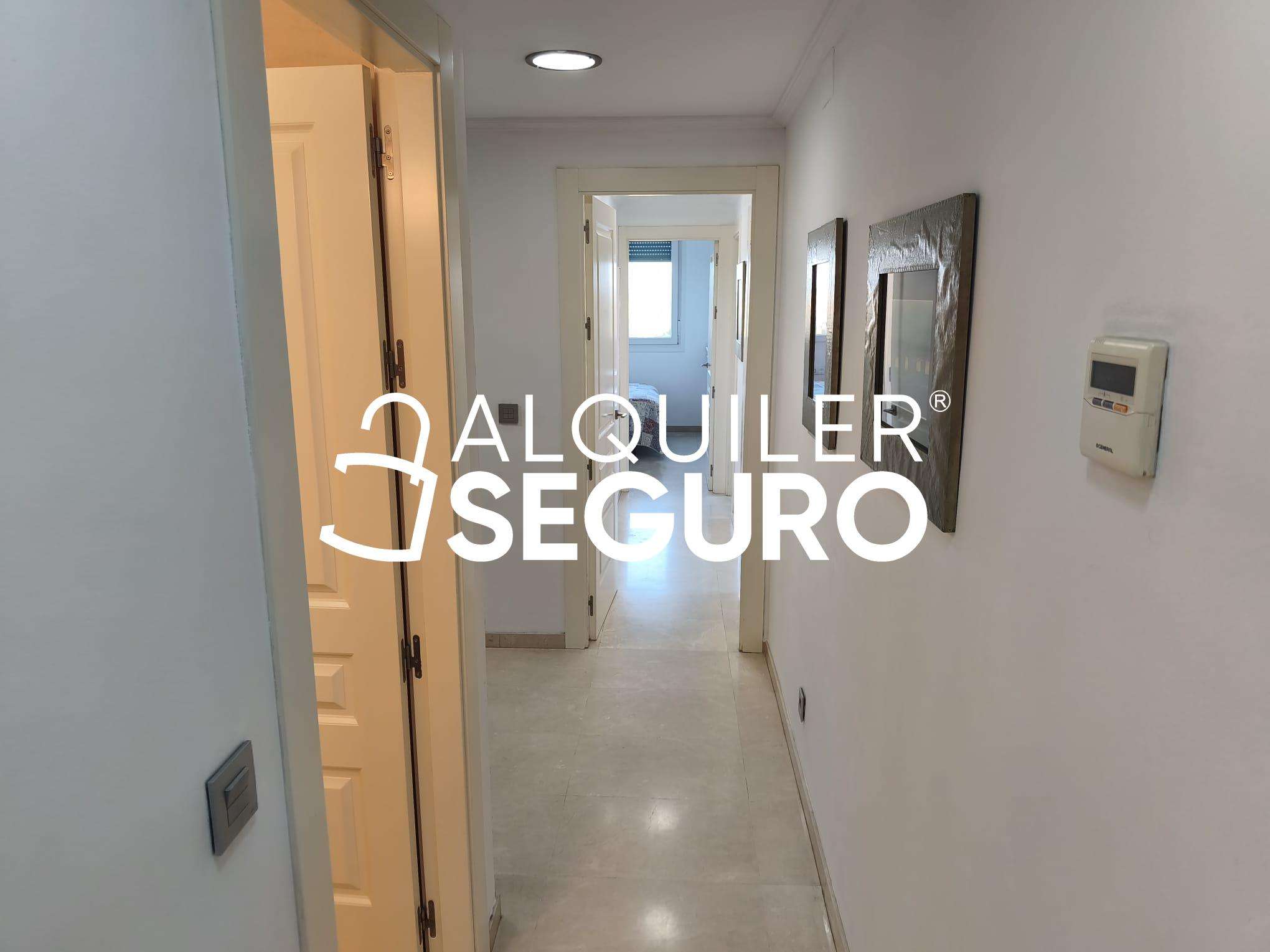 Fotografía 10