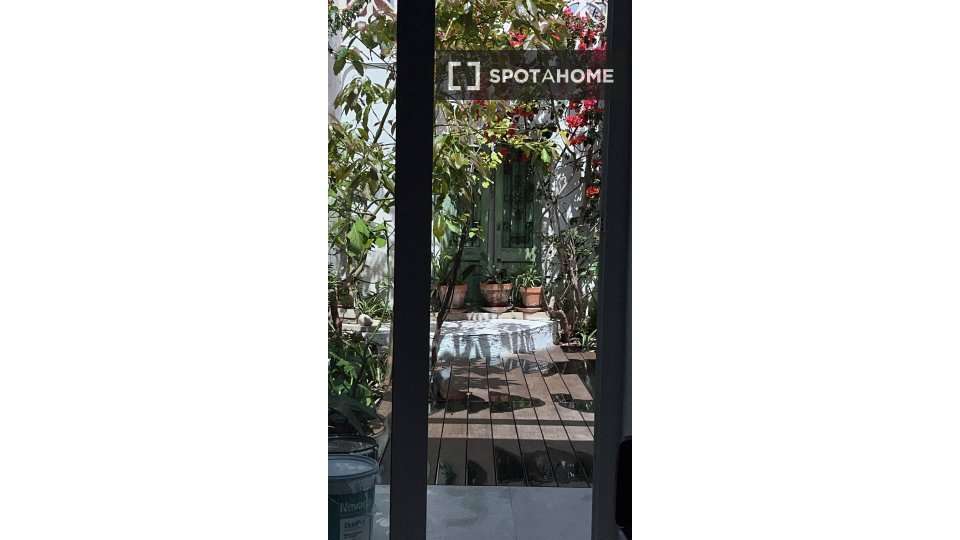 Fotografía del inmueble reportado: 1.300 €/mes — Valencia, Valencia