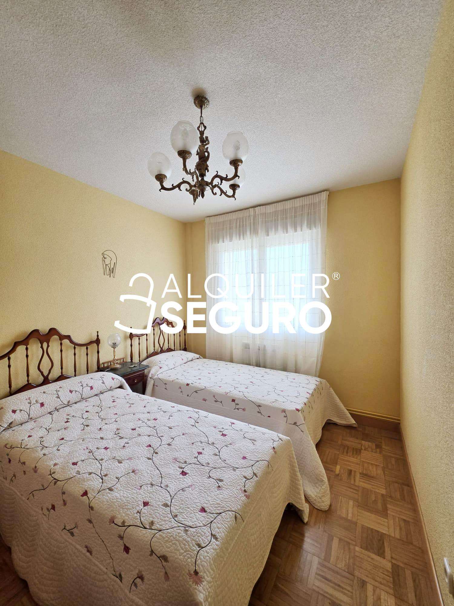 Fotografía 10