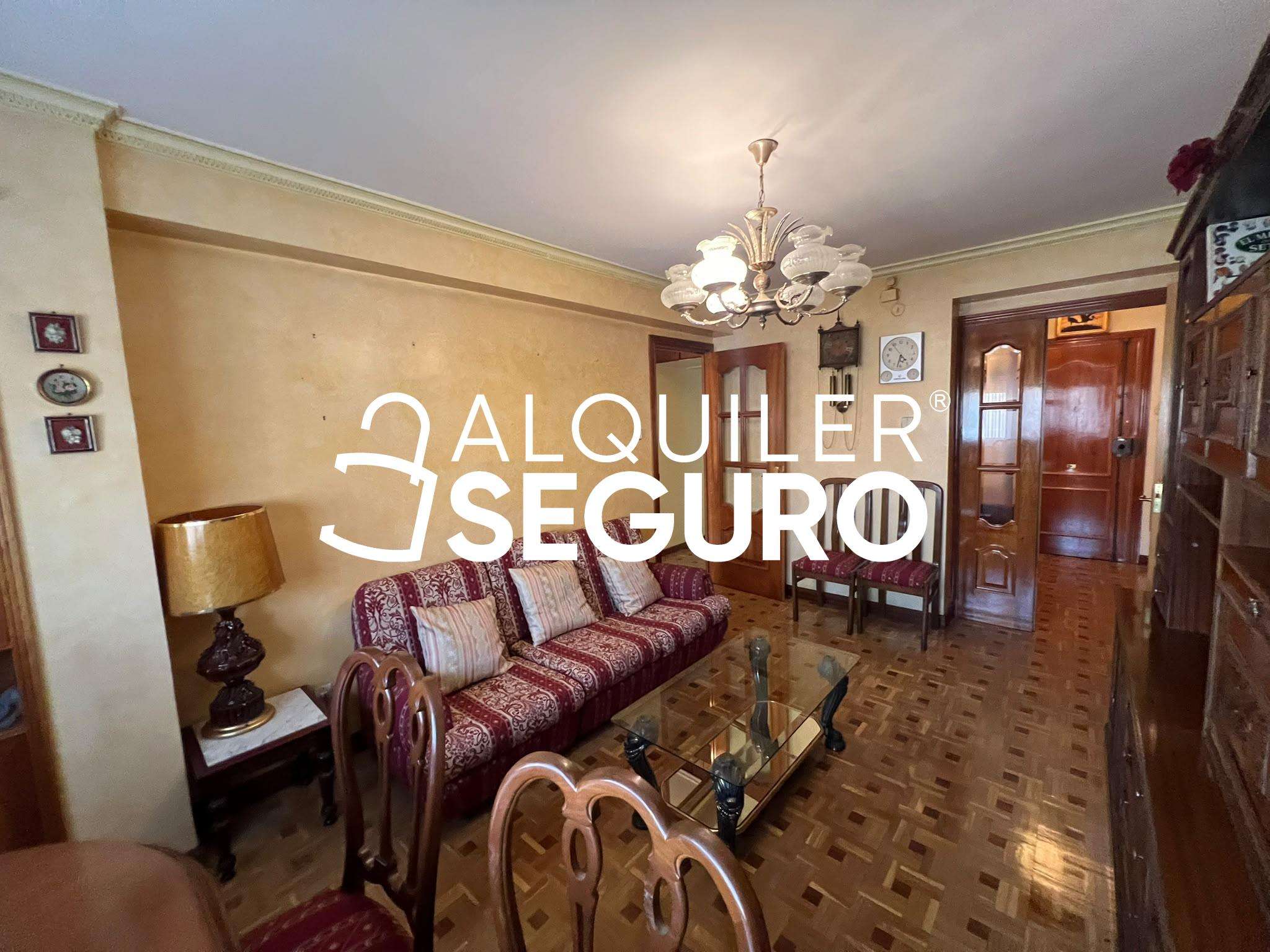 Fotografía 2