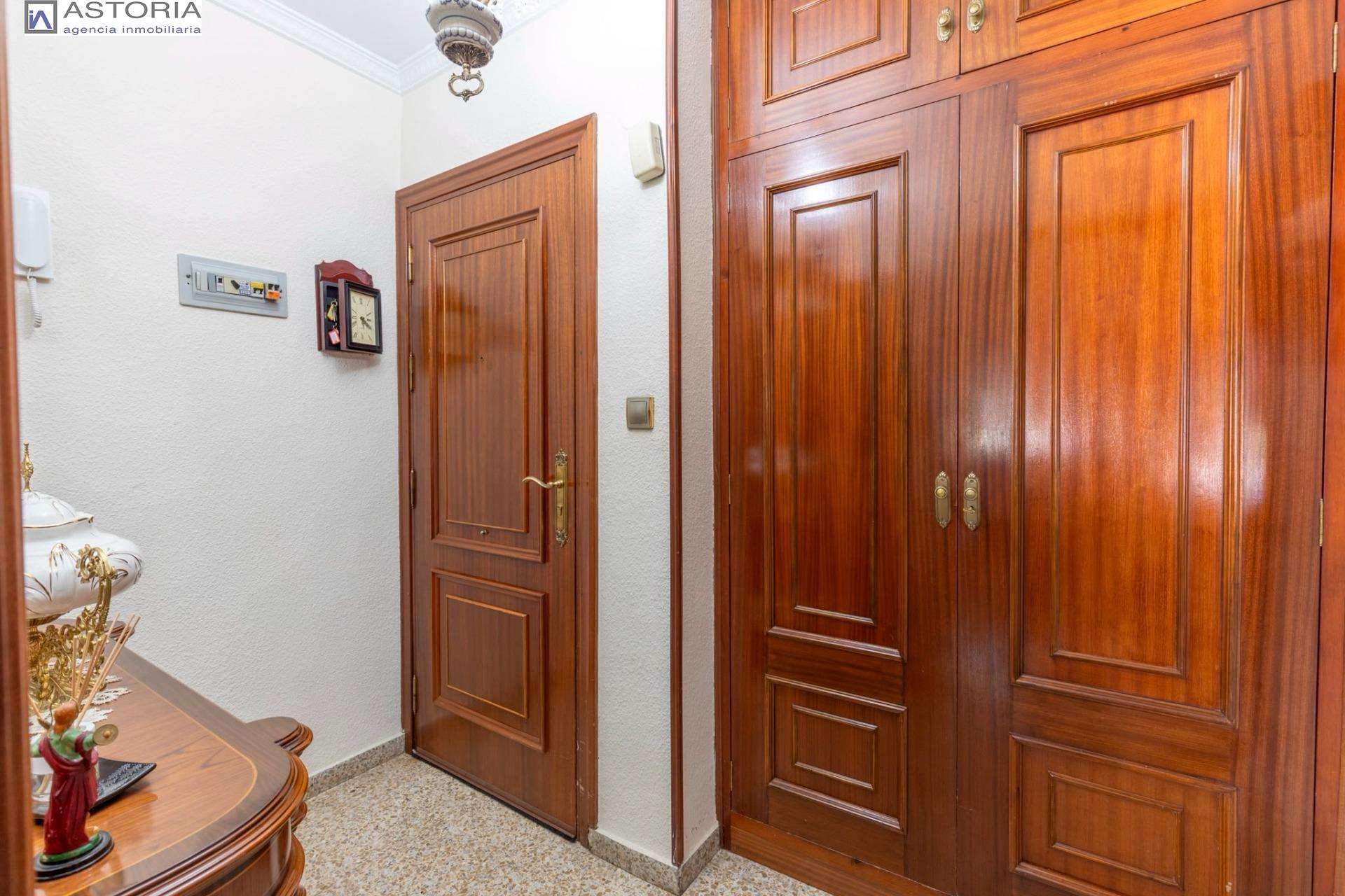 Fotografía 8