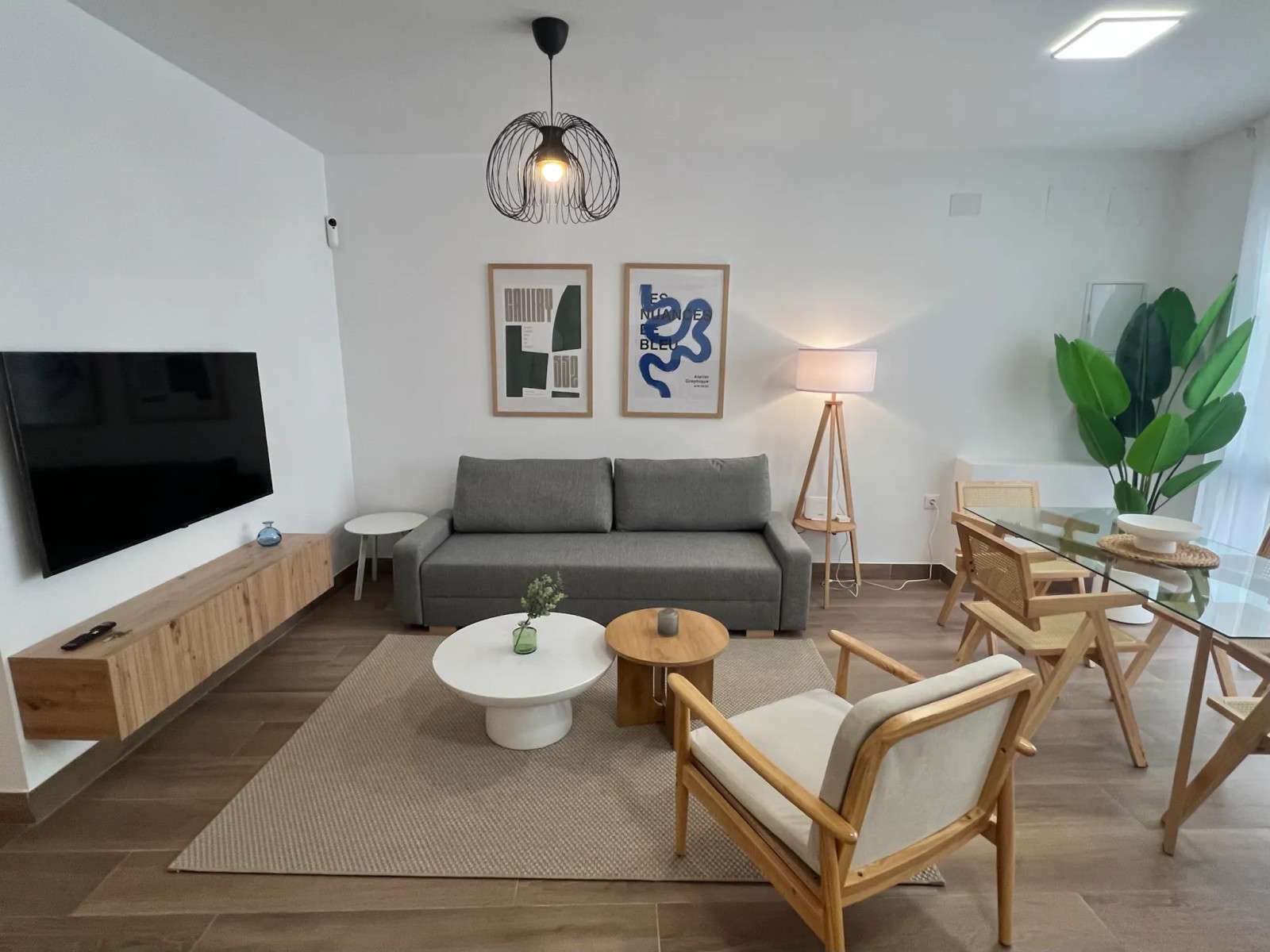 Fotografía del inmueble reportado: 1.900 €/mes — Madrid, Madrid