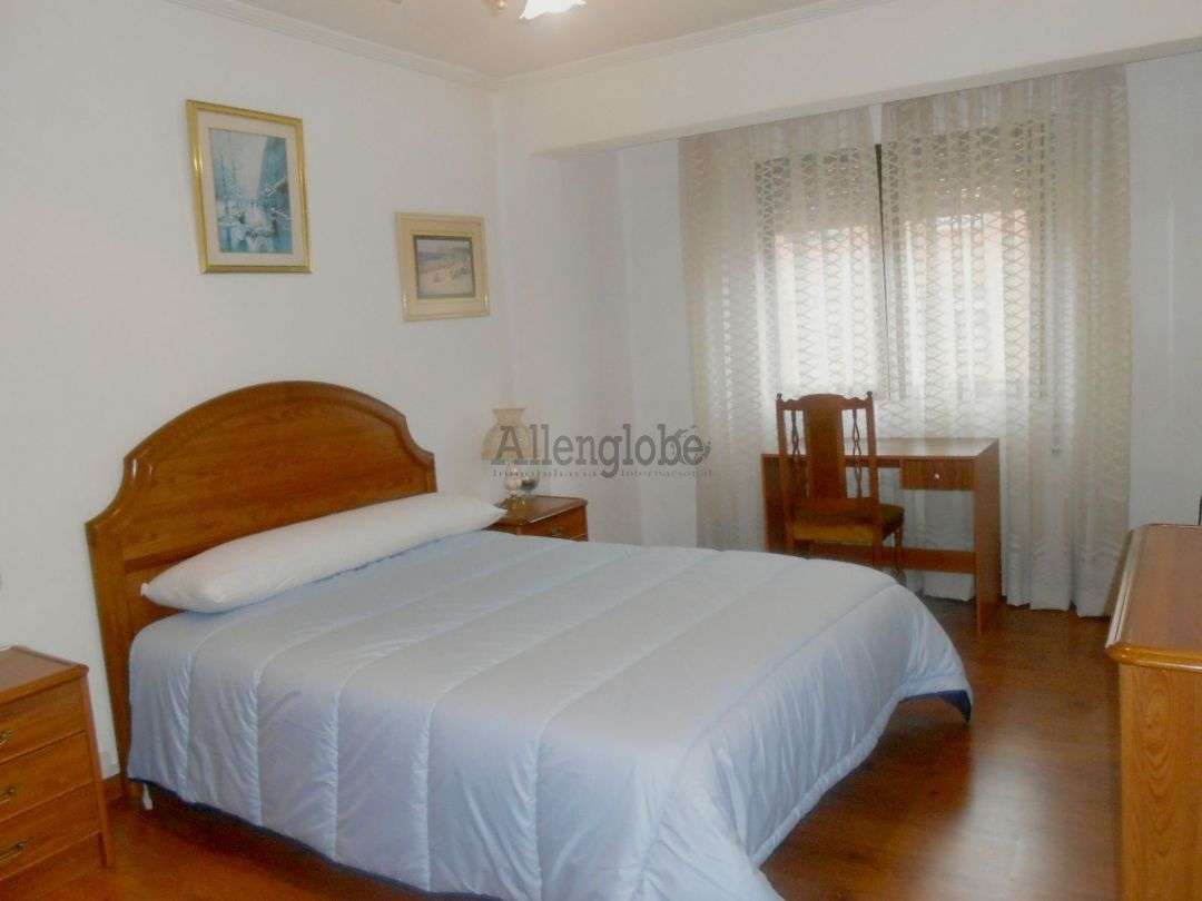 Fotografía del inmueble reportado: 780 €/mes — Oviedo, Oviedo