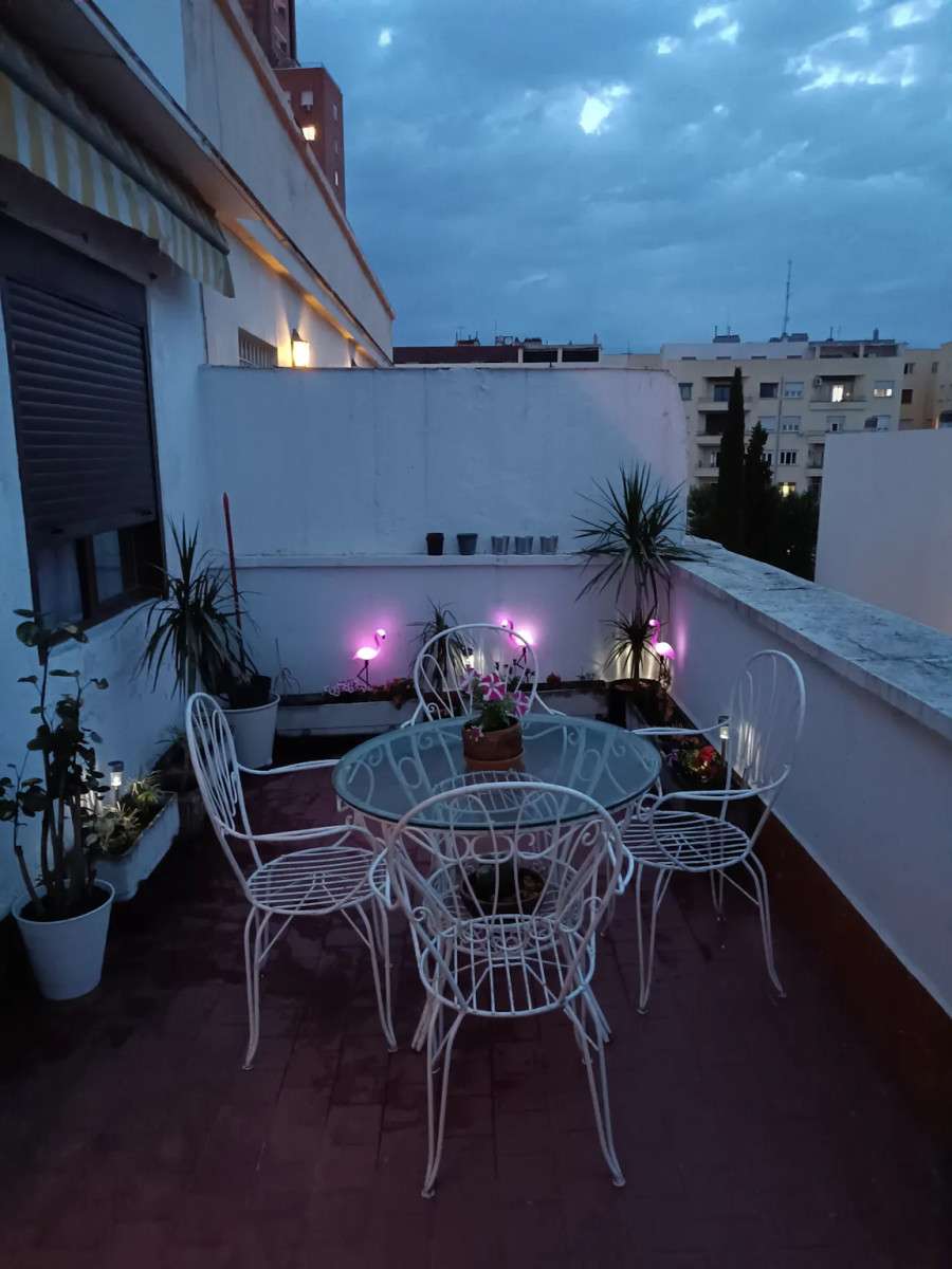 Fotografía del inmueble reportado: 2.850 €/mes — Madrid, Madrid